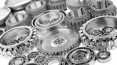 "Design and Manufacturing"
