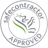Safecontractor
